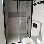 Appartamento Wowholidays Superloft Ronda