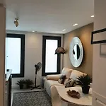 Appartamento Wowholidays Superloft