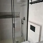 Appartamento Wowholidays Superloft *