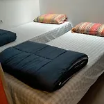 Wowholidays Superloft Appartamento *