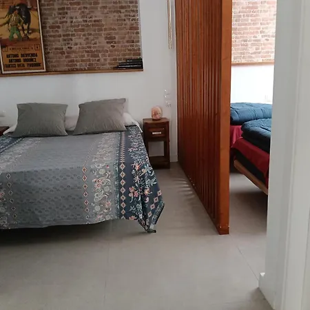 Wowholidays Superloft