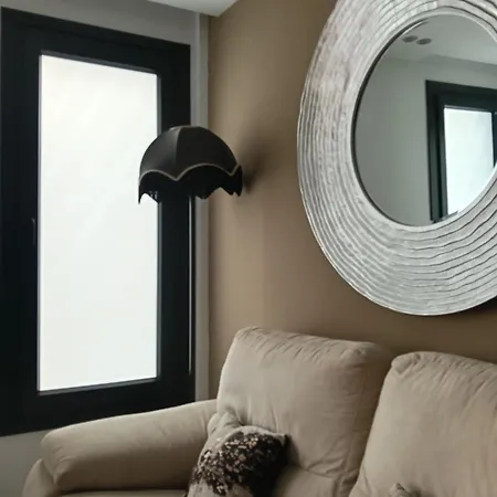 Апартаменты Wowholidays Superloft