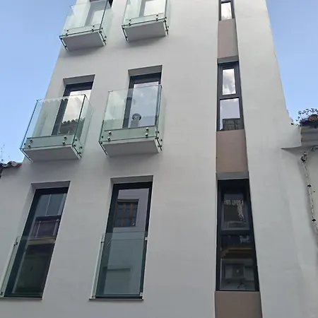 Wowholidays Superloft