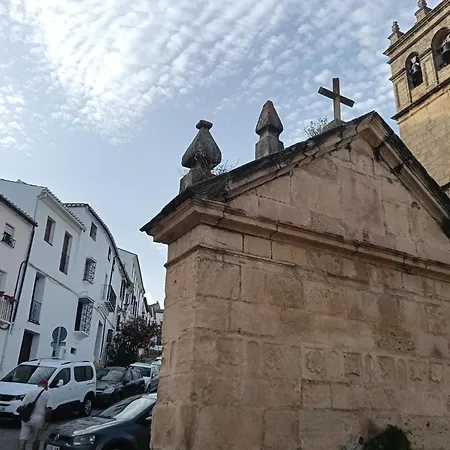 Wowholidays Superloft