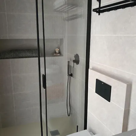 Apartment Wowholidays Superloft *