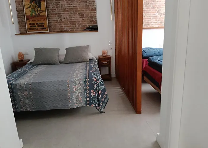 Wowholidays Superloft