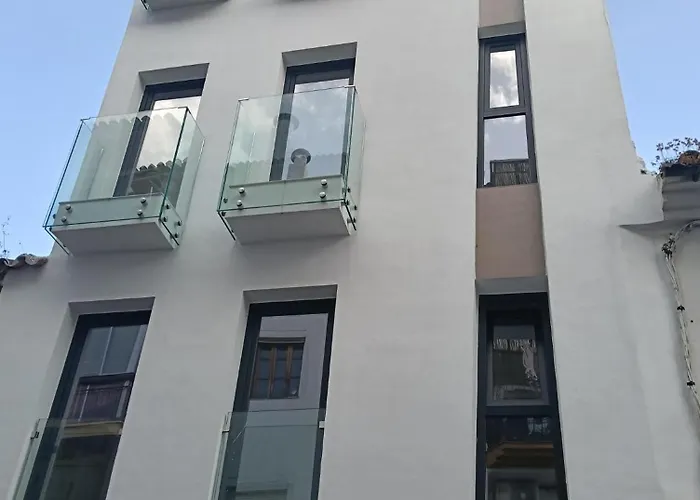 Wowholidays Superloft