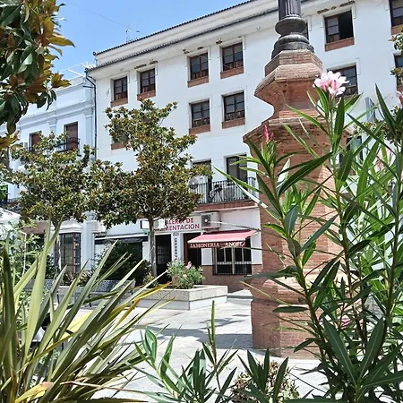 Apartamento Wowholidays Superloft *