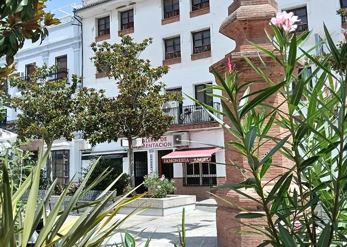 Apartamento Wowholidays Superloft *