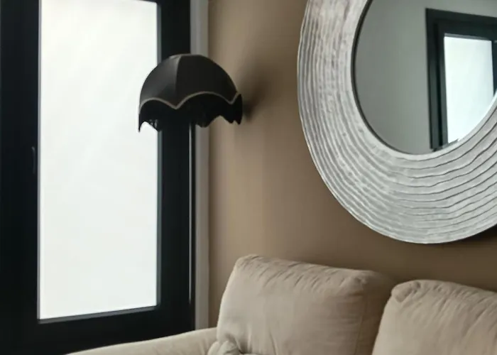 Apartamento Wowholidays Superloft