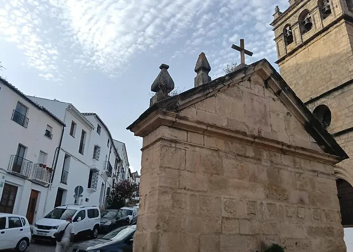 Wowholidays Superloft